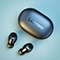 هدفون بی سیم لنوو مدل TC02 Pro